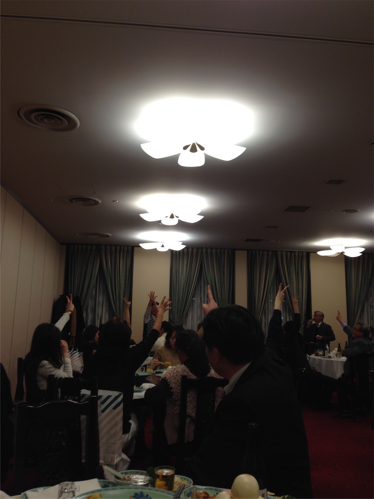 f:id:ogiharamisakiriha:20151222232133j:image f:id:ogiharamisakiriha:20151222232133j:image