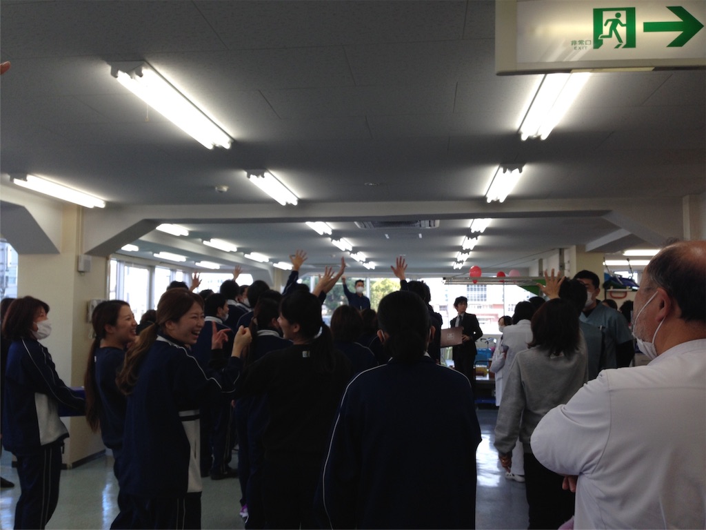 f:id:ogiharamisakiriha:20151230114633j:image f:id:ogiharamisakiriha:20151230114633j:image