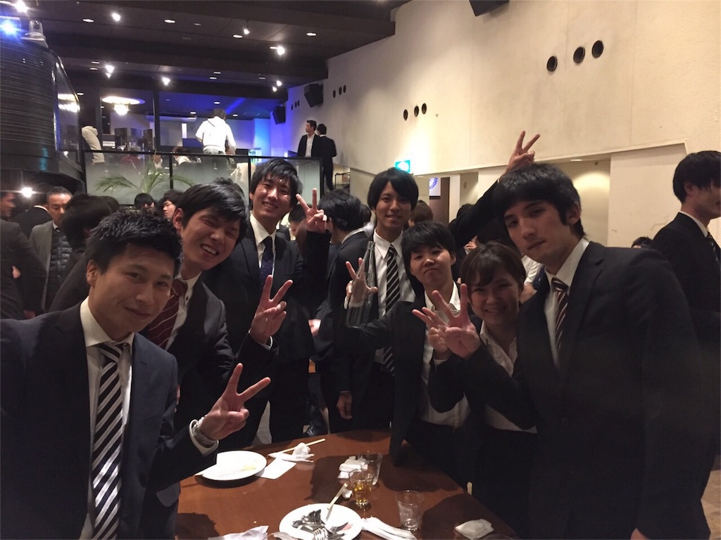 f:id:ogiharamisakiriha:20160208225620j:image f:id:ogiharamisakiriha:20160208225620j:image