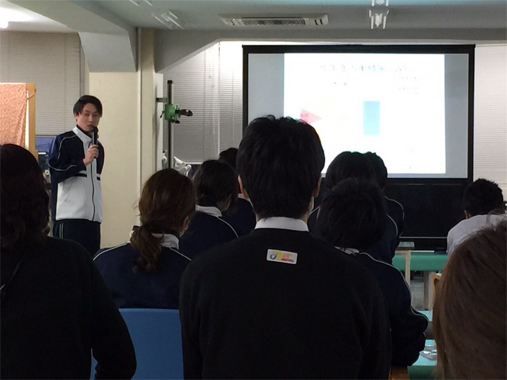 f:id:ogiharamisakiriha:20160226221240j:image f:id:ogiharamisakiriha:20160226221240j:image
