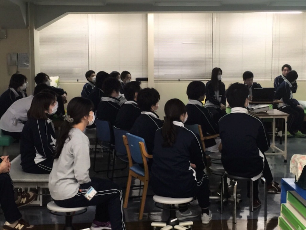 f:id:ogiharamisakiriha:20160226222028j:image f:id:ogiharamisakiriha:20160226222028j:image