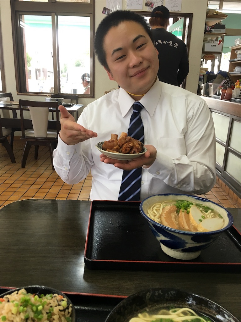 f:id:ogiharamisakiriha:20160310231815j:image f:id:ogiharamisakiriha:20160310231815j:image