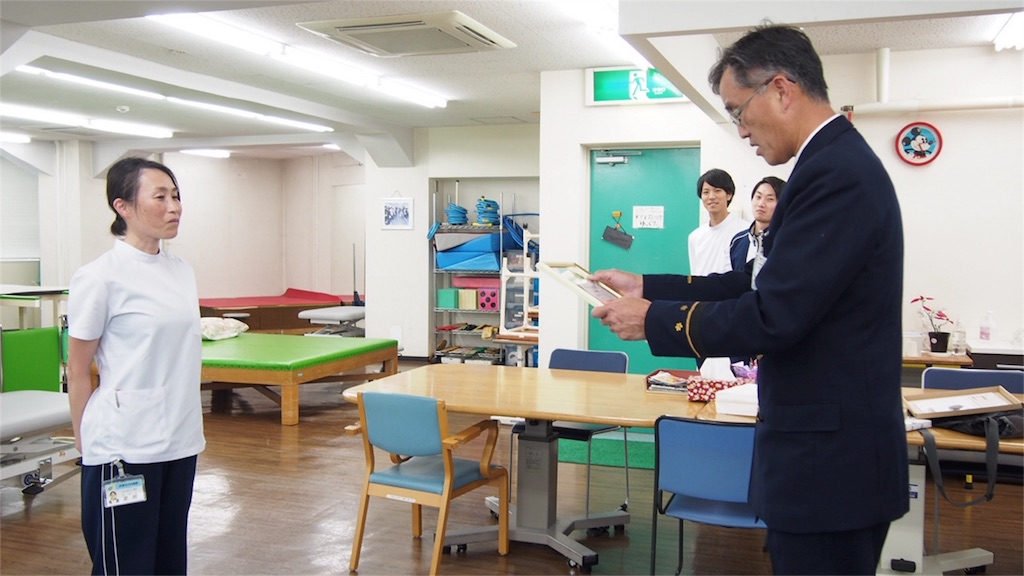 f:id:ogiharamisakiriha:20160414185933j:image f:id:ogiharamisakiriha:20160414185933j:image