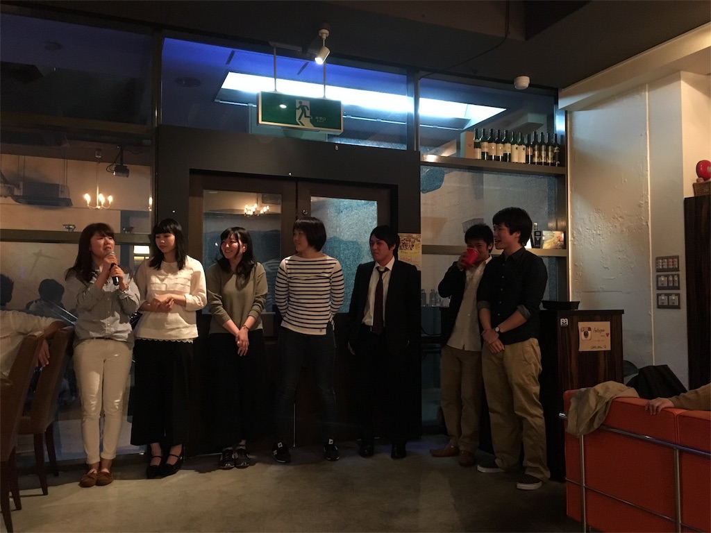 f:id:ogiharamisakiriha:20160426184804j:image f:id:ogiharamisakiriha:20160426184804j:image