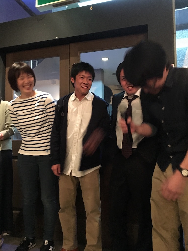 f:id:ogiharamisakiriha:20160426184841j:image f:id:ogiharamisakiriha:20160426184841j:image
