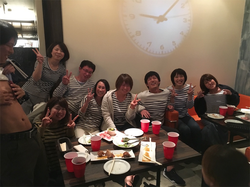 f:id:ogiharamisakiriha:20160426185053j:image f:id:ogiharamisakiriha:20160426185053j:image