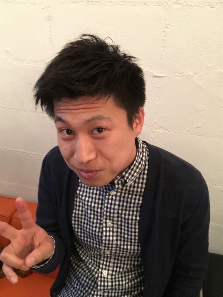 f:id:ogiharamisakiriha:20160426185323j:image f:id:ogiharamisakiriha:20160426185323j:image