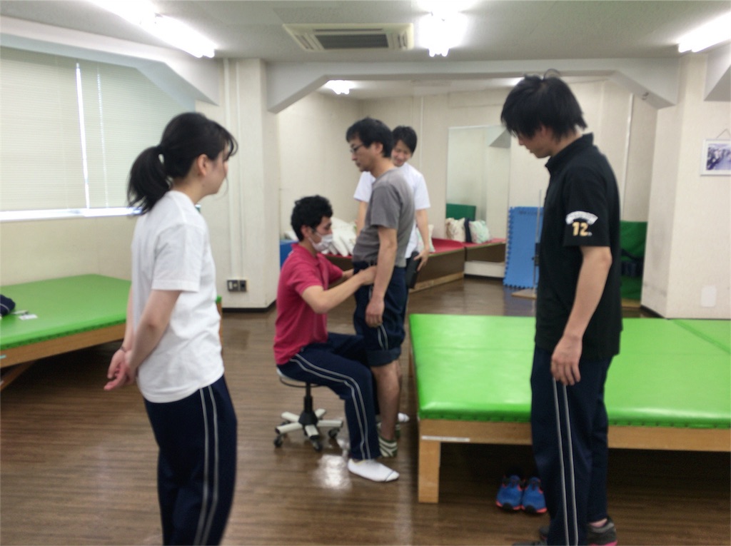 f:id:ogiharamisakiriha:20160507231202j:image f:id:ogiharamisakiriha:20160507231202j:image
