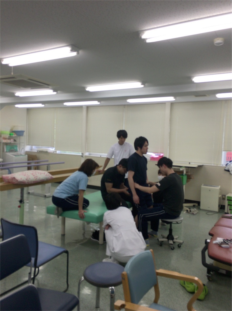 f:id:ogiharamisakiriha:20160507231221j:image f:id:ogiharamisakiriha:20160507231221j:image