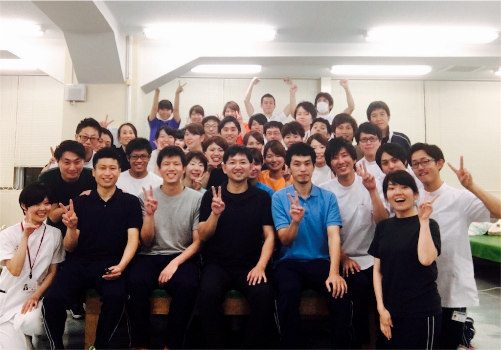 f:id:ogiharamisakiriha:20160507231941j:image f:id:ogiharamisakiriha:20160507231941j:image