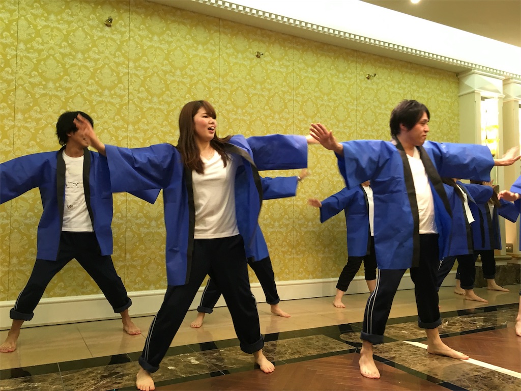 f:id:ogiharamisakiriha:20160521134238j:image f:id:ogiharamisakiriha:20160521134238j:image