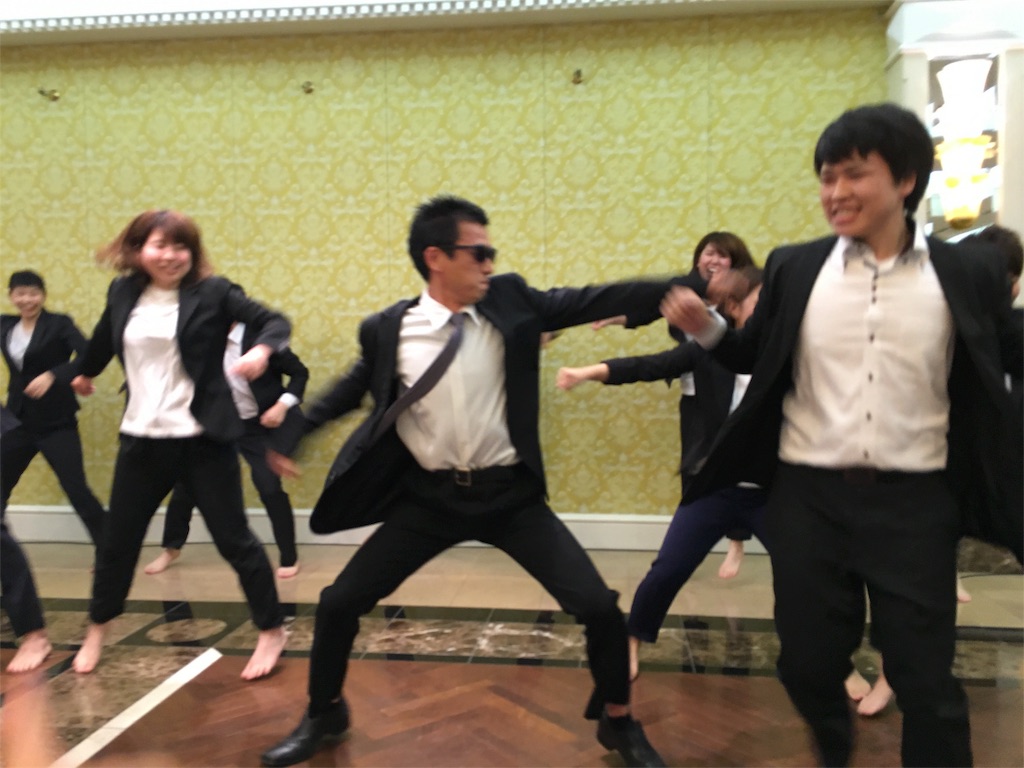 f:id:ogiharamisakiriha:20160521143444j:image f:id:ogiharamisakiriha:20160521143444j:image