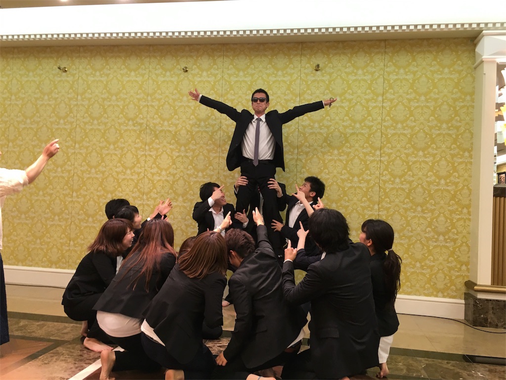 f:id:ogiharamisakiriha:20160521143452j:image f:id:ogiharamisakiriha:20160521143452j:image