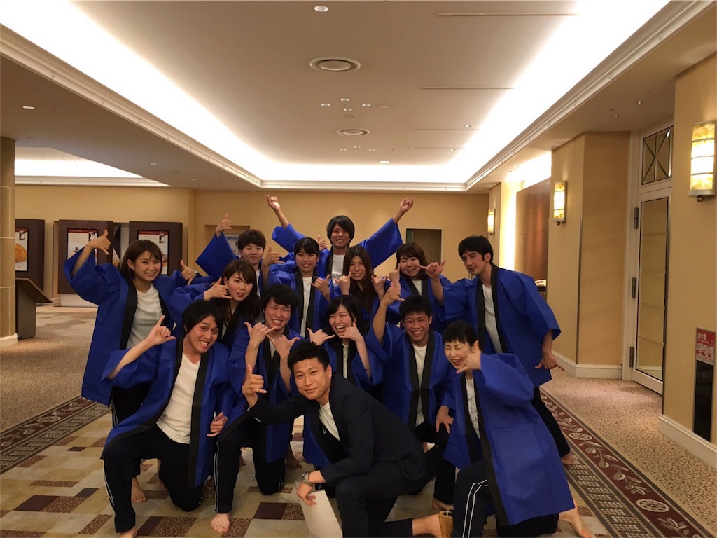f:id:ogiharamisakiriha:20160521144103j:image f:id:ogiharamisakiriha:20160521144103j:image