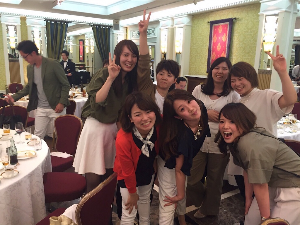 f:id:ogiharamisakiriha:20160521144141j:image f:id:ogiharamisakiriha:20160521144141j:image