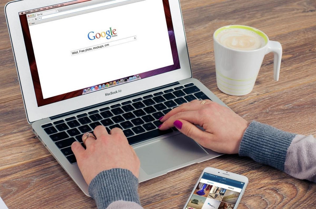 知ってると便利!日常や仕事の効率アップになる、隠れたGoogleの検索方法! 知ってると便利!日常や仕事の効率アップになる、隠れたGoogleの検索方法!