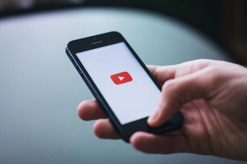 動画で楽しく勉強しよう!見てるだけで楽しい♪勉強になる語学系YOUTUBER! 動画で楽しく勉強しよう!見てるだけで楽しい♪勉強になる語学系YOUTUBER!