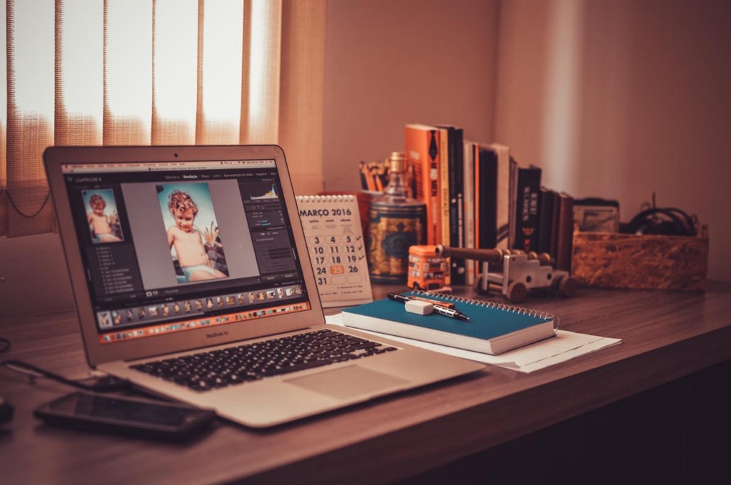 あのAdobeソフトが約半額!?Adobe Creative Cloudコンプリートプランを月額2780円で使用する方法! あのAdobeソフトが約半額!?Adobe Creative Cloudコンプリートプランを月額2780円で使用する方法!