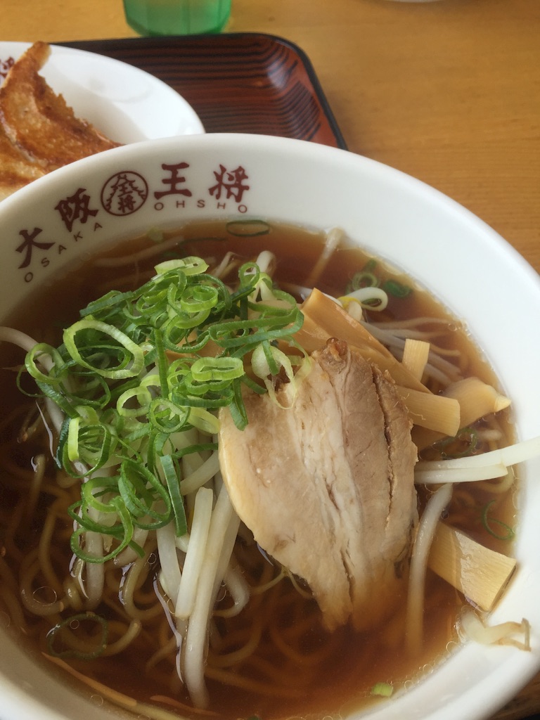 f:id:ogino386:20160718171145j:image f:id:ogino386:20160718171145j:image