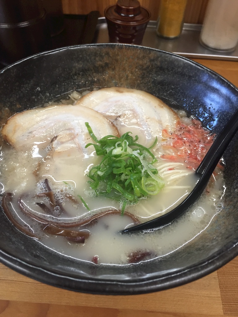 f:id:ogino386:20160719140651j:image f:id:ogino386:20160719140651j:image