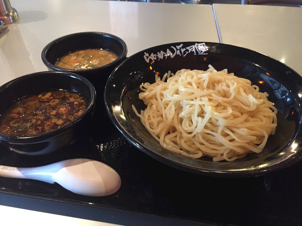 f:id:ogino386:20160727184745j:image f:id:ogino386:20160727184745j:image