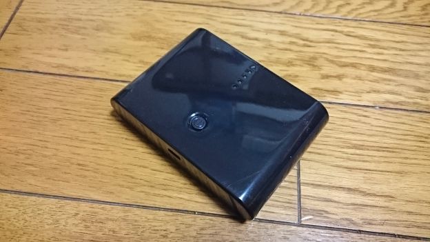 20170916125516