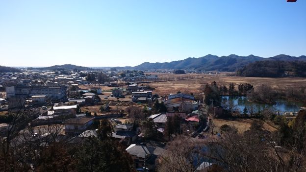 20180114185721