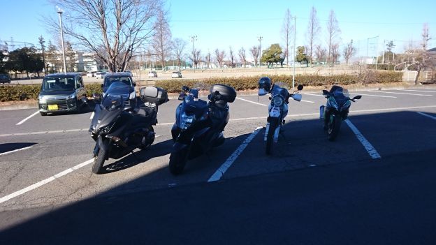 20180114185737