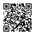 f:id:ohagidorayaki:20140428191718g:plain f:id:ohagidorayaki:20140428191718g:plain