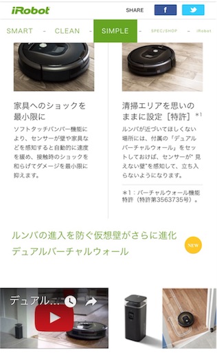 f:id:ohanaworld:20151217153937j:image f:id:ohanaworld:20151217153937j:image
