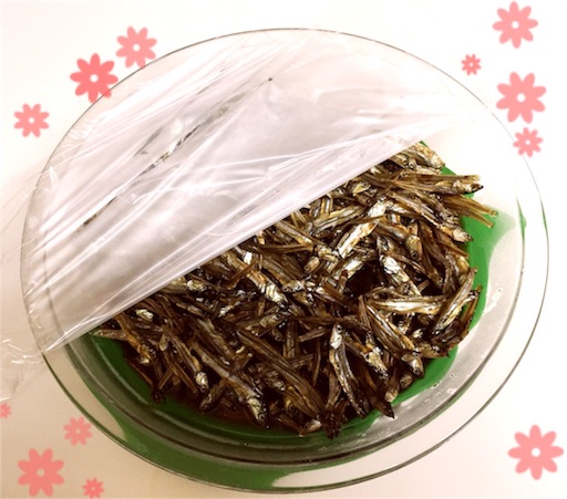 f:id:ohanaworld:20151231195226j:image f:id:ohanaworld:20151231195226j:image