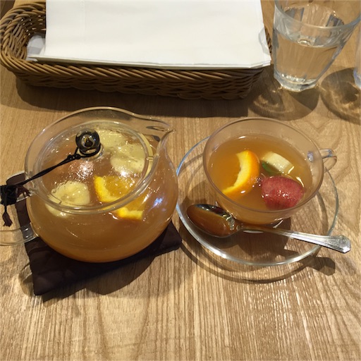 f:id:ohanaworld:20160131170643j:image f:id:ohanaworld:20160131170643j:image