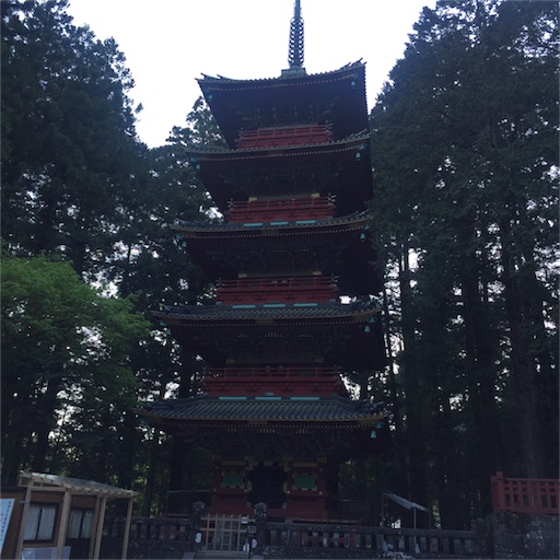 f:id:ohanaworld:20160505172825j:image f:id:ohanaworld:20160505172825j:image