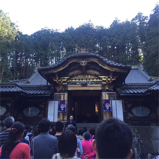 f:id:ohanaworld:20160505172842j:image f:id:ohanaworld:20160505172842j:image