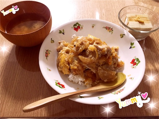 f:id:ohanaworld:20160607065000j:image f:id:ohanaworld:20160607065000j:image