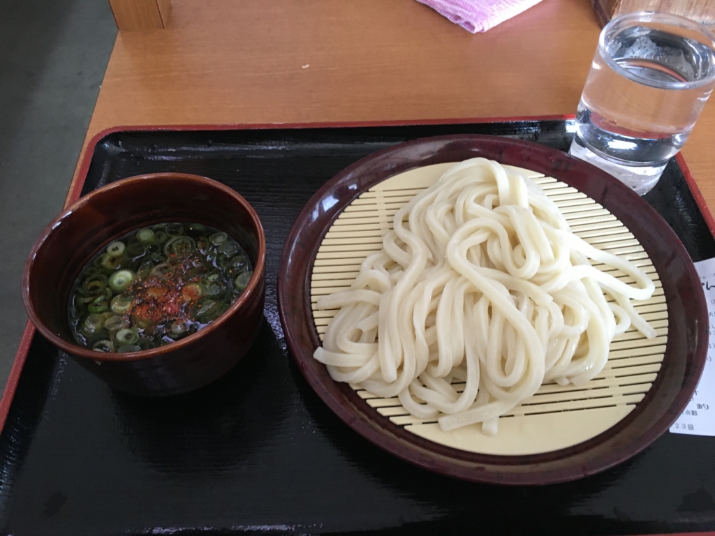 f:id:ohataseiji:20160412135536j:plain f:id:ohataseiji:20160412135536j:plain