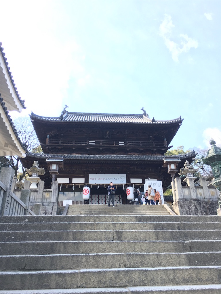 f:id:ohataseiji:20160412145812j:image f:id:ohataseiji:20160412145812j:image