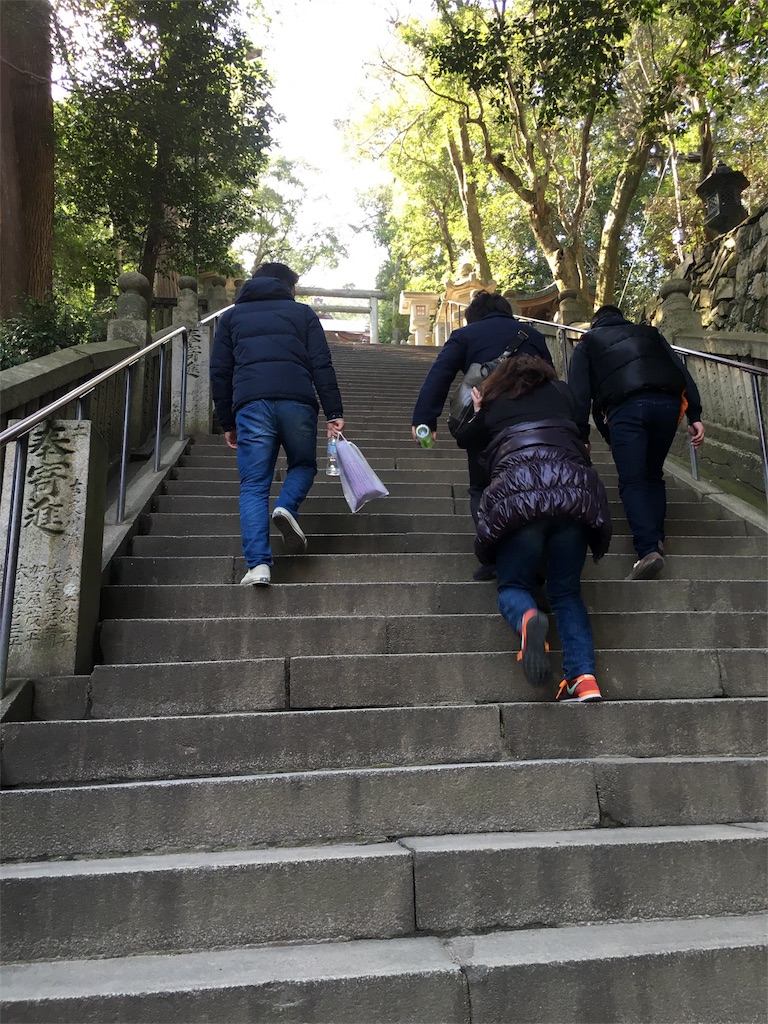 f:id:ohataseiji:20160412145852j:image f:id:ohataseiji:20160412145852j:image