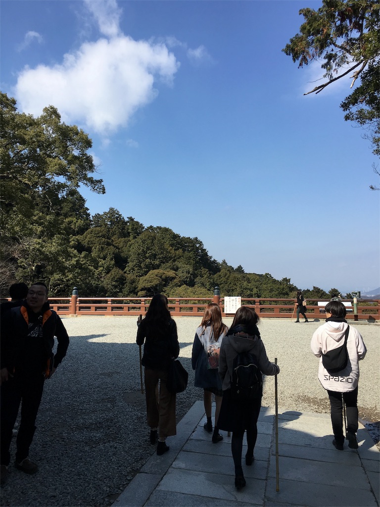 f:id:ohataseiji:20160412145913j:image f:id:ohataseiji:20160412145913j:image
