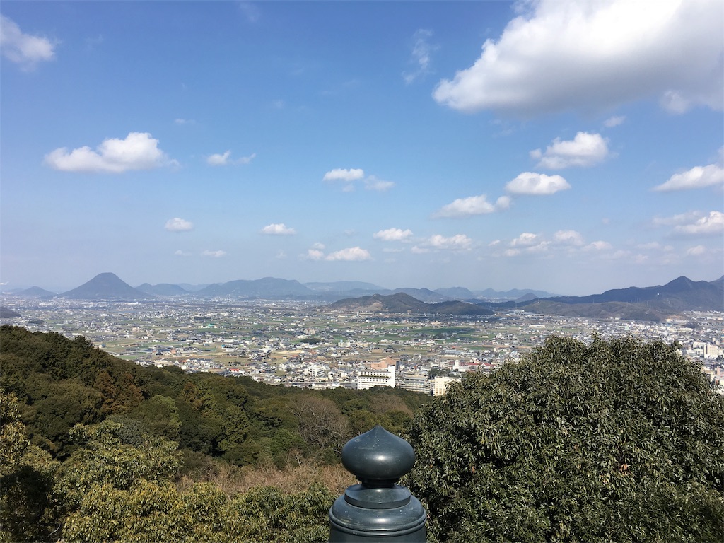f:id:ohataseiji:20160412145939j:image f:id:ohataseiji:20160412145939j:image