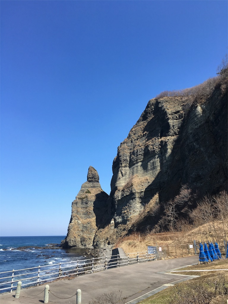 f:id:ohataseiji:20160412154601j:image f:id:ohataseiji:20160412154601j:image