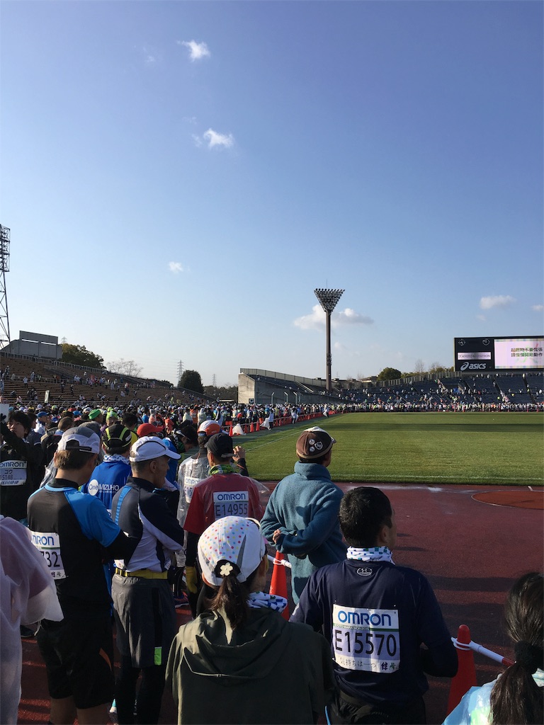 f:id:ohataseiji:20160412172032j:image f:id:ohataseiji:20160412172032j:image