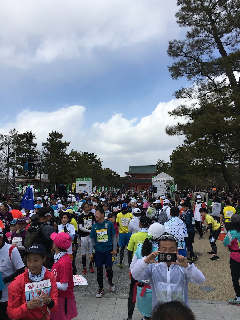 f:id:ohataseiji:20160412172118j:image f:id:ohataseiji:20160412172118j:image