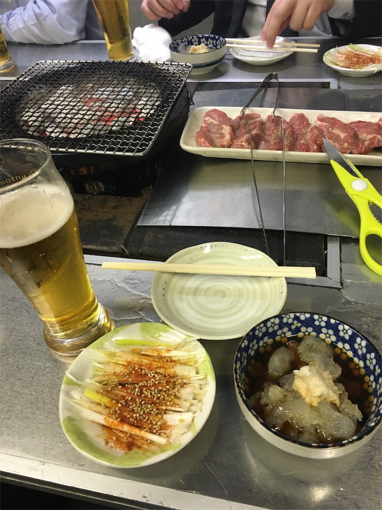 f:id:ohataseiji:20160414082624j:image f:id:ohataseiji:20160414082624j:image