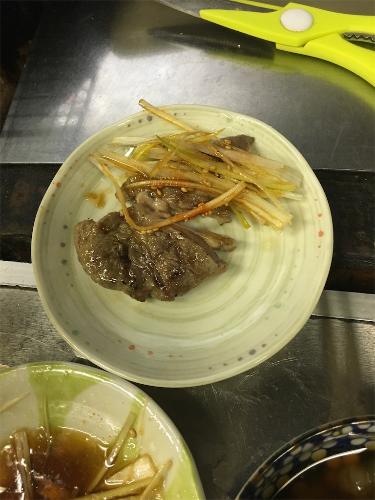 f:id:ohataseiji:20160414082749j:image f:id:ohataseiji:20160414082749j:image