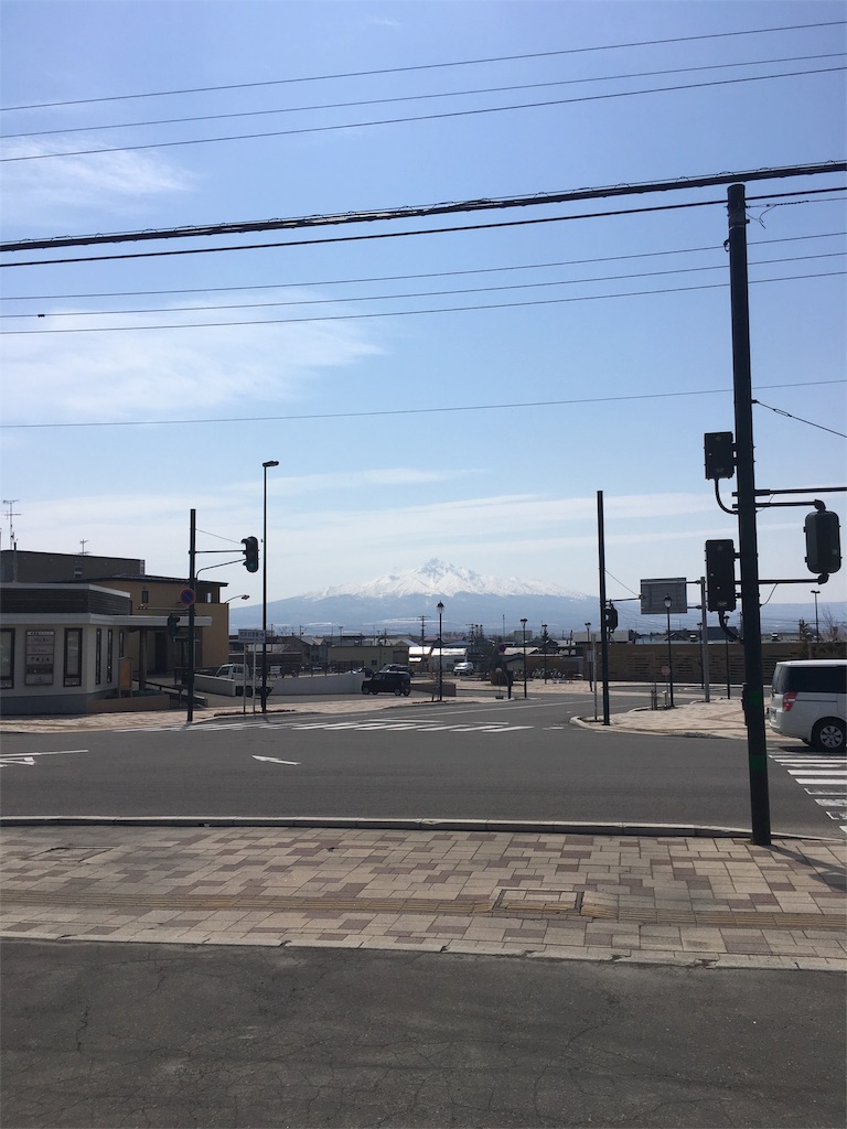 f:id:ohataseiji:20160428131640j:image f:id:ohataseiji:20160428131640j:image