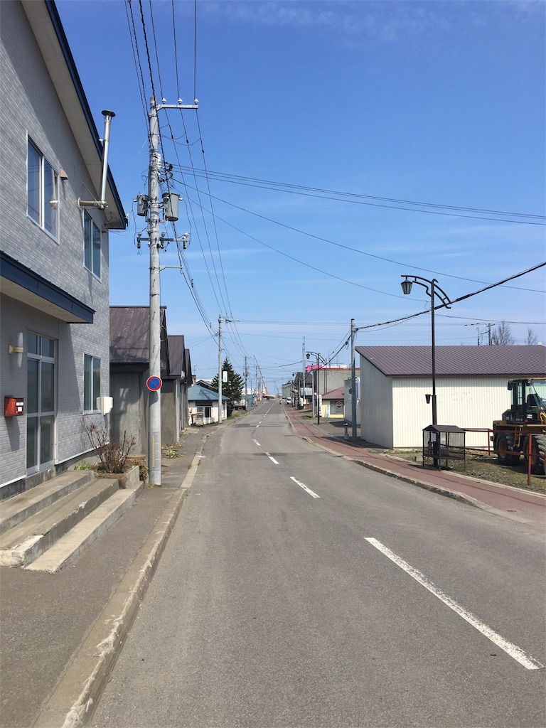 f:id:ohataseiji:20160428131715j:image f:id:ohataseiji:20160428131715j:image