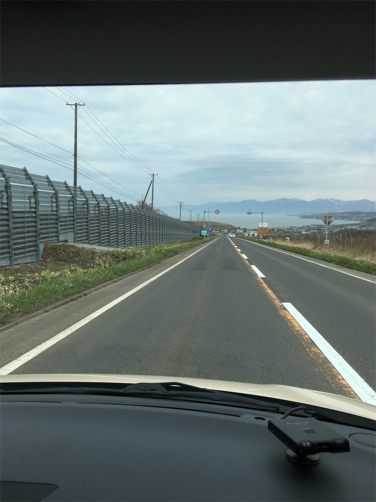 f:id:ohataseiji:20160430103719j:image f:id:ohataseiji:20160430103719j:image