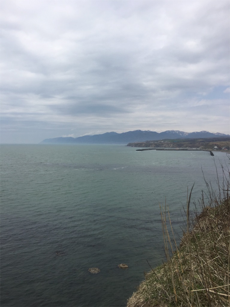 f:id:ohataseiji:20160430103820j:image f:id:ohataseiji:20160430103820j:image