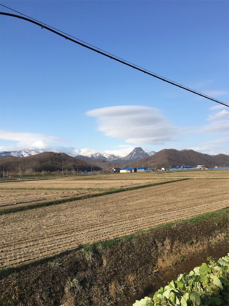 f:id:ohataseiji:20160430111028j:image f:id:ohataseiji:20160430111028j:image